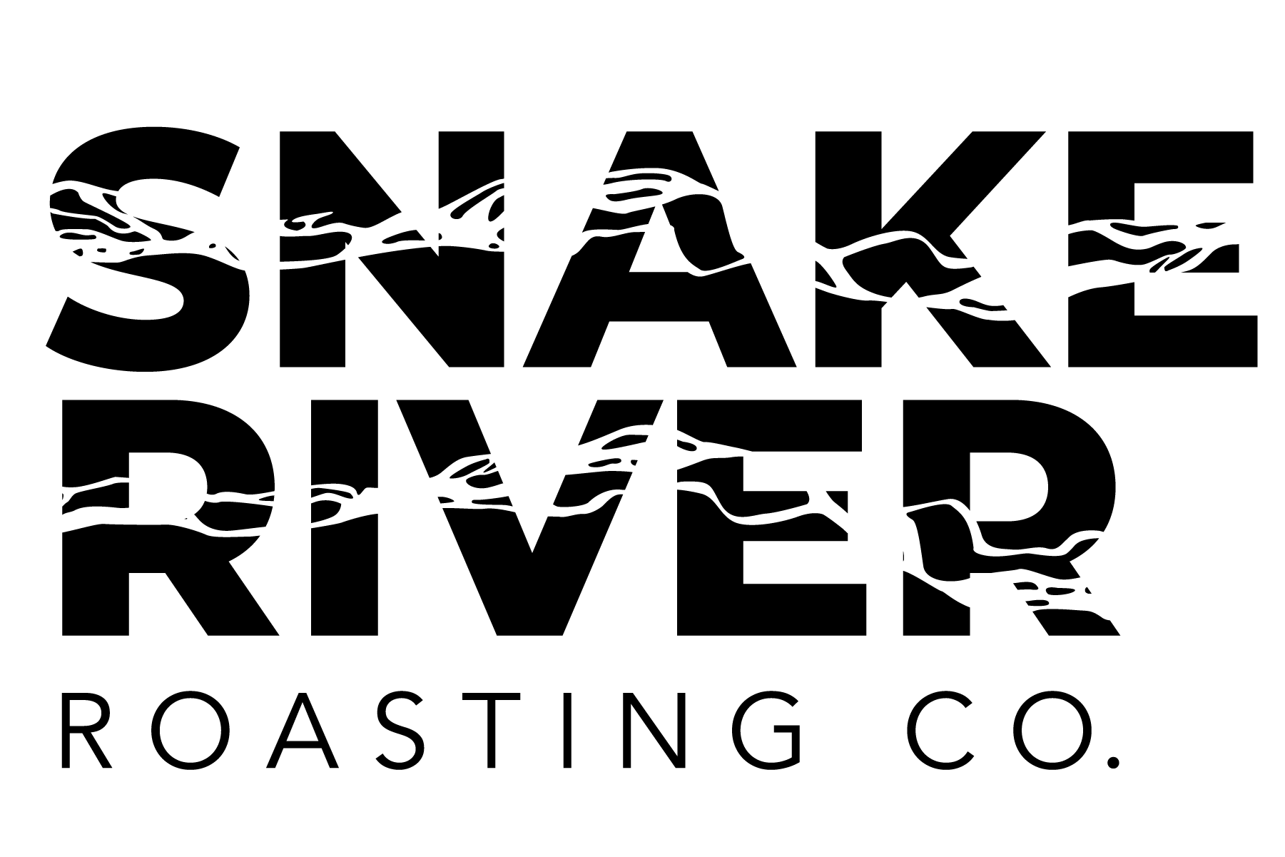 Snake River Roasting Co.