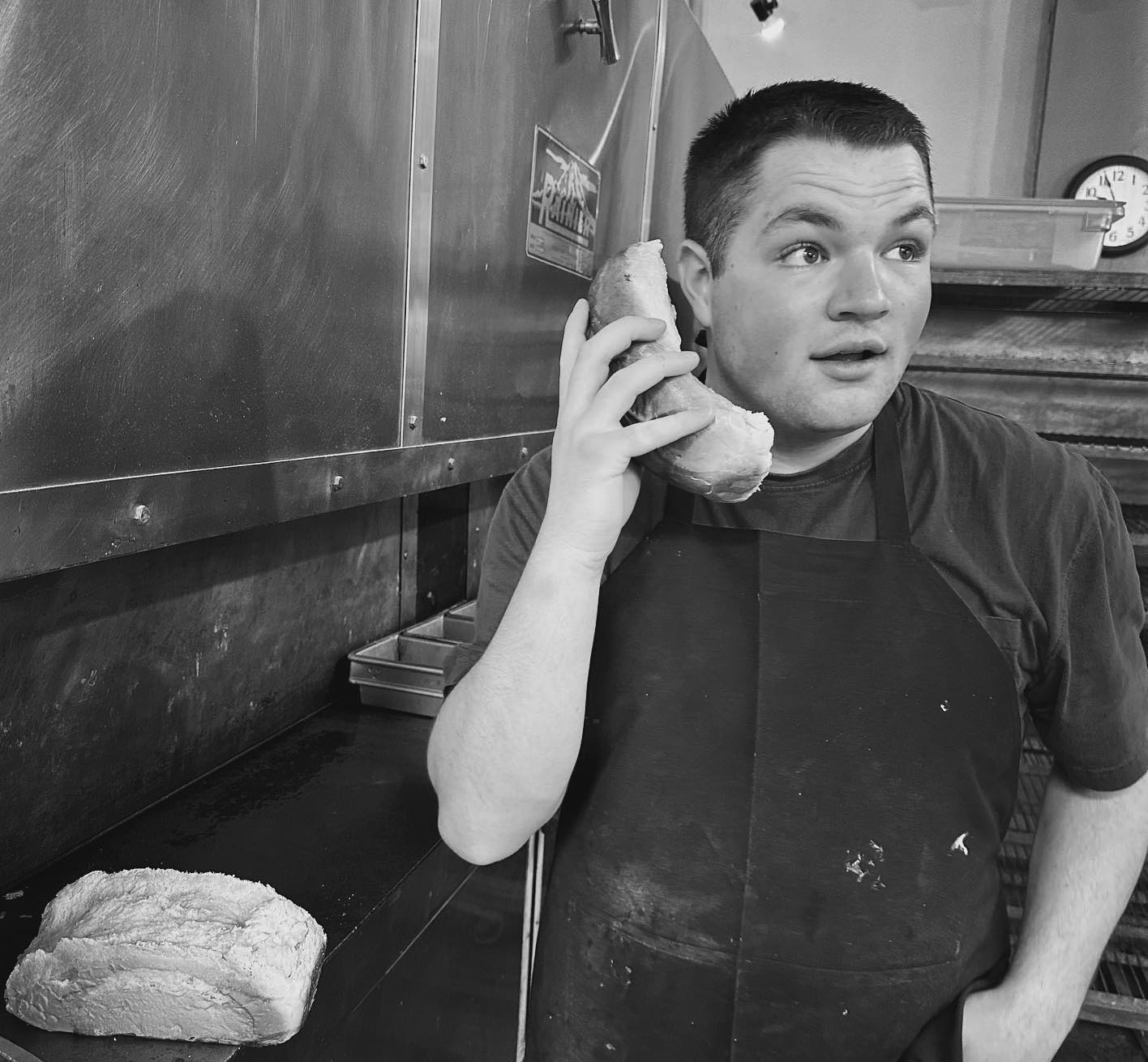 Frequently Asked Questions