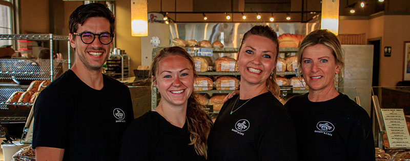 Frequently Asked Questions