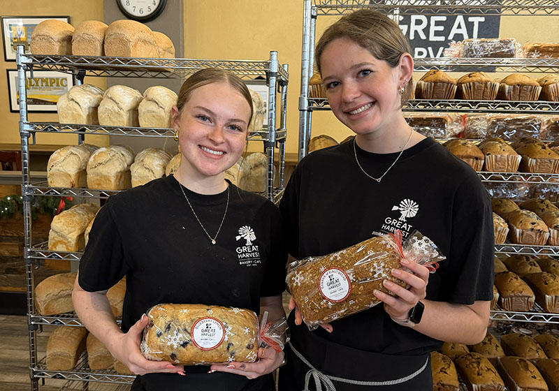 Frequently Asked Questions